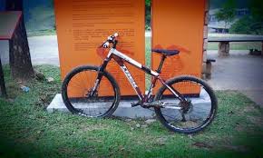 We did not find results for: Mark Cavendish S Specialized S Works Mclaren Venge My Cyclo Turbo Bike