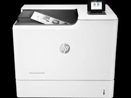 Hp laserjet m750n driver download. Hp Color Laserjet Enterprise M750dn D3l09a Bgj Ink Toner Supplies