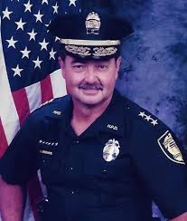 Lee Donohue Obituary (2023)