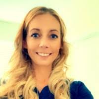 Ava Miele's Instagram, Twitter & Facebook