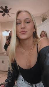 Abbie Callaghan's Instagram, Twitter & Facebook