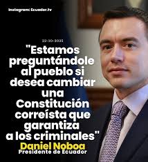 Música Orgullosamente Ecuatoriana.