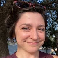 Natalie Watkins's Instagram, Twitter & Facebook