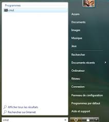 Internetmoden de retourenschein php5 ip mda5ntg5zj. Ø§Ø³ØªÙØ³Ø§Ø± Ø§Ù„ØµÙØ­Ø© 2 Ù…Ù†ØªØ¯ÙŠØ§Øª ØªÙˆÙ†ÙŠØ²ÙŠÙ€Ø§ Ø³Ø§Øª