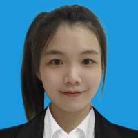 40+ "Lim Sook" profiles