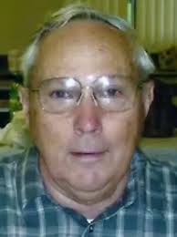 Floyd "Lawrence" Ohler