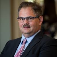 10+ "Michael Kalmbach" profiles