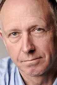 Neil Todd : biographie, filmographie, photos & vidéos