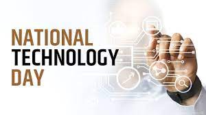 Последние твиты от national tech day (@nationaltechday). Hnvpnvtbfgb3cm