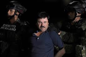Dizide meksika'daki mafya kartellerinin nasıl örgütlendiklerini, bunca cinayet işledikleri halde neden yakalanmadıklarını, polise, askere ve. Joaquin El Chapo Guzman S Kids Where Are His 11 Children Now Showbiz Cheat Sheet