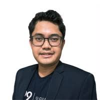 1100+ "Laba" profiles