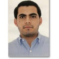 10+ "Pedro Donis" profiles