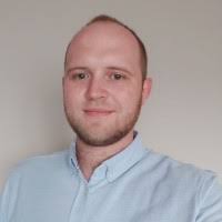 30+ "Daniel Eichner" profiles