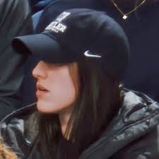 Satou Sabally DEFENDS Caitlin Clark: Shuts Down WNBA Critics with POWERFUL  RESPONSE! [Video below]