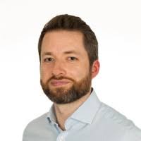 1000+ “Lansdown” profil