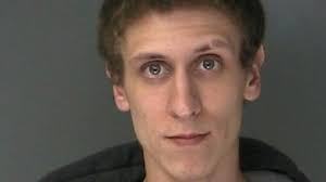 Man charged in Shirley robbery of Chase Bank, cops say