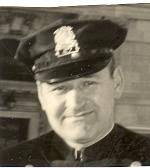 Obituary for Everett "Nabor" Cornell