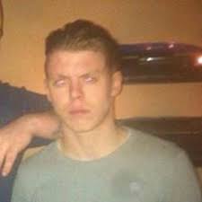 Stream Damian Becker music