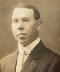 LANGAN'S HISTORICAL A-Z, INDEX & DIARY BY George Langan