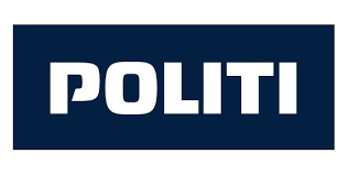 If you like, you can download pictures in icon format or directly. Politi Vagtshop Aps