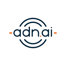 Radio png you can download 33 free radio png images. Connectonair Radio Audio Database Hub