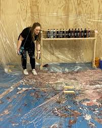 Katelyn Deyoung Design