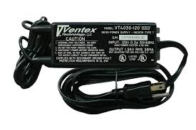 vt4030 120 ventex technology