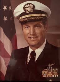 Ronald Lee Waters Obituary October 20, 2025