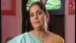 Khichdi Full Episode Watch Khichdi Tv Show Online On Hotstar Us The new season of khichdi will air from april 14.