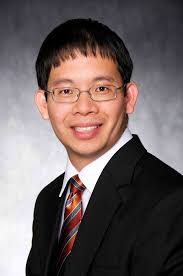 Case Western Reserve University