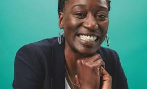 Meet Annette Campbell: CEO & Founder of The Tax Experience