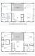 40x60 House Plans East Facing