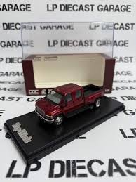 Image result for Woodland Green 2005 Topkick