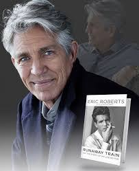 Larry Digregorio's Instagram, Twitter & Facebook