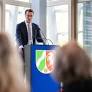 Hendrik Wüst Adopts AfD-Initiated Loneliness Agenda in North Rhine-Westphalia