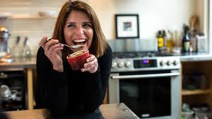 Learn all about cooking shows at howstuffworks. Cooking Shows Cet