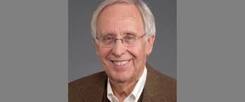 Jack Tales: Remembering Jack Causey