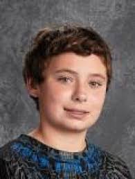 David Isbell Remembered at Service