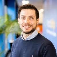 Timothy Rolfe's Instagram, Twitter & Facebook