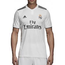 Real madrid 2018/19 h pregame jersey. Real Madrid Fc Shirt Jersey On Sale