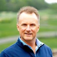 Kevin McCann Email & Phone Number