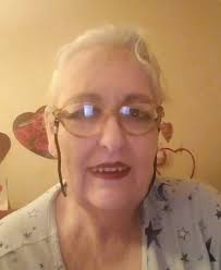 Sharon Casper (Taylor) Bratcher Obituary January 13, 2022