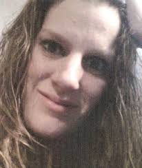 Veronica Oulch Obituary