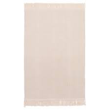 Moderne teppiche sind ein toller blickfang. Ikea Teppiche Schon Ab 2 99