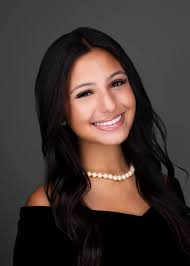 Another BSA graduate achievement. Designed by Philbert Gajadhar and Winslow  Craig.