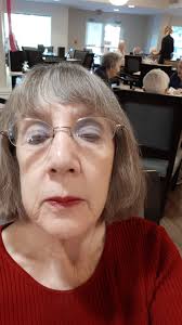 Camas High School 50+ Reunion