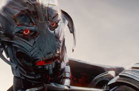 When tony stark's (robert downey jr.) jumpstart of a dormant peacekeeping program goes awry, the avengers must reassemble to battle a terrif. Avengers Age Of Ultron And The Risks Of Artificial Intelligence Discover Magazine