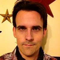 Harry Potter and the Cursed Child: The Journey: Behind the Scenes of the  Award-Winning Stage Production by Jody Revenson