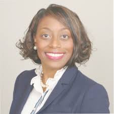 spelmancollege #thevillage #proudmom