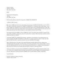 Immigration reference letter (samples & templates). Ecclesbourne Valley Railway News Feed Get 23 Friend Sample Letter Of Recommendation For Immigration Residency
